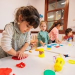 ayla-okmen-mutlu-cocuklar-oyun-evinden-yeni-hizmet.jpg