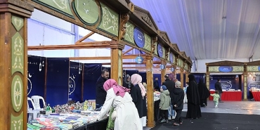 bagcilarda-cocuklar-ramazan-ayini-kitapla-yasiyor.jpg