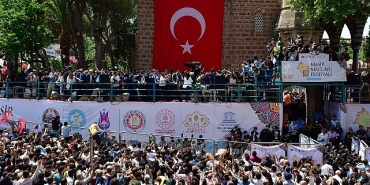 bahar-ve-mesir-festivali-coskusu-birlikte-yasanacak.jpg