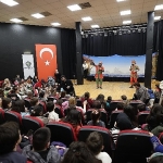 bakirkoyde-ramazan-etkinlikleri.jpg