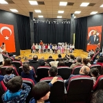 bakirkoyde-ramazan-etkinlikleri-devam-ediyor.jpg