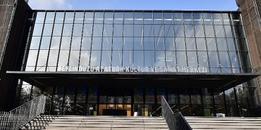 baksm-21-akbank-kisa-film-festivaline-ev-sahipligi-yapacak.jpg