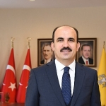 baskan-altay-kadir-gecemiz-mubarek-olsun.jpg