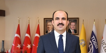 baskan-altay-kadir-gecemiz-mubarek-olsun.jpg