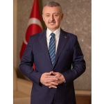 baskan-buyukakin-nevruz-ile-doga-yesile-vicdanlar-merhamete-filizler-acsin.jpg