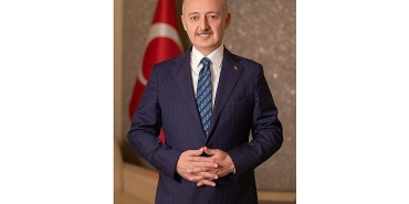 baskan-buyukakin-nevruz-ile-doga-yesile-vicdanlar-merhamete-filizler-acsin.jpg