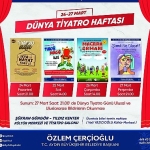 baskan-cercioglu-aydinlilari-dunya-tiyatro-haftasi-etkinlikleri-ile-bulusturuyor.jpg