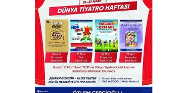 baskan-cercioglu-aydinlilari-dunya-tiyatro-haftasi-etkinlikleri-ile-bulusturuyor.jpg