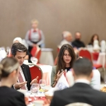 baskan-denizli-18-mart-sehitleri-anma-gunu-ve-canakkale-zaferinin-110-yil-donumunde-sehit-aileleri-ve-gaziler-ile-bir-araya-geldi.jpg