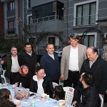 baskan-kocaman-iftar-sofralarinda.jpg