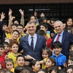 baskan-sezer-ogrencilerin-hayat-bilgisi-dersine-konuk-oldu.jpg