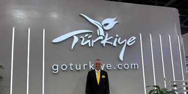 baskan-topaloglu-moskova-turizm-fuarinda.jpg