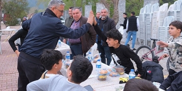 baskan-topaloglundan-beldibinde-iftar.jpg