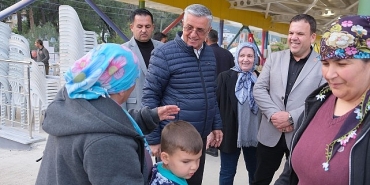 baskan-topaloglundan-goynukte-iftar.jpg