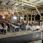 baskan-unsal-ve-belediye-calisanlari-iftar-sofrasinda-bulustu.jpg