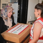 baskan-zeyrekten-colyak-hastasina-aninda-destek.jpg