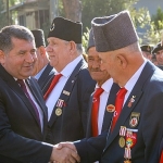bayindirda-canakkale-zaferinin-110-yil-donumu-torenle-anildi.jpg