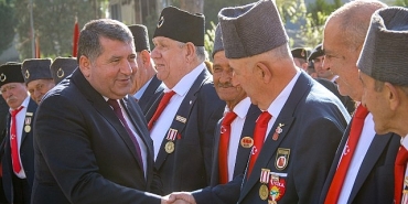 bayindirda-canakkale-zaferinin-110-yil-donumu-torenle-anildi.jpg