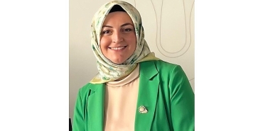 bayram-ziyaretleri-toplumsal-dayanismayi-guclendiriyor.jpg