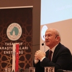 bayramda-sila-i-rahim-cagrisi.jpg