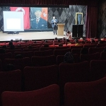 belediye-personeline-is-sagligi-ve-guvenligi-egitimi.jpg