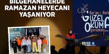 bilgehanelerde-ramazan-heyecani-yasaniyor.jpg