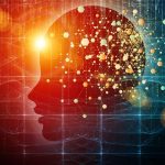 bilinçdışı yayınları (15)