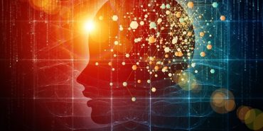 bilinçdışı yayınları (15)