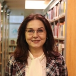 binlerce-yillik-tarihiyle-kardeslik-ve-birligin-sembolu-nevruz.jpg