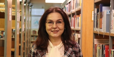 binlerce-yillik-tarihiyle-kardeslik-ve-birligin-sembolu-nevruz.jpg
