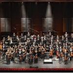 borusan-istanbul-filarmoni-orkestrasi-25-sezonunda-birlesik-krallik-turnesine-cikiyor.jpg