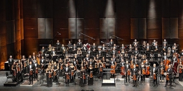 borusan-istanbul-filarmoni-orkestrasi-25-sezonunda-birlesik-krallik-turnesine-cikiyor.jpg