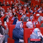 bu-yarismada-kaybeden-olmadi.jpg