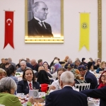 bucada-sehit-aileleri-gaziler-ve-yakinlari-icin-iftar-duzenlendi.jpg