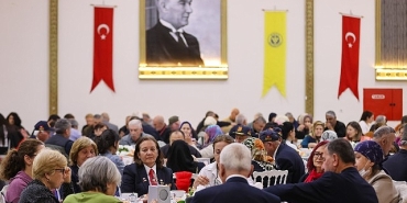 bucada-sehit-aileleri-gaziler-ve-yakinlari-icin-iftar-duzenlendi.jpg