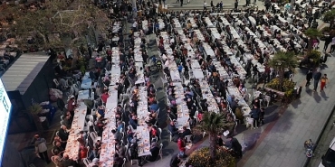 burhaniye-ramazan-bayramina-hazir.jpg