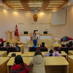 burhaniyeli-miniklerden-ornek-cevre-duyarliligi.jpg