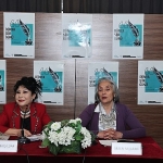 buyaz-siir-onur-odulu-bilsen-basarana-verildi.jpg