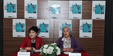 buyaz-siir-onur-odulu-bilsen-basarana-verildi.jpg