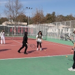 buyuksehir-belediyesinden-ucretsiz-tenis-egitimi.jpg