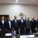 buyuksehir-heyetinden-asenovgrad-belediyesine-ziyaret.jpg
