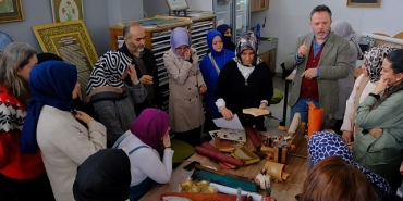 buyuksehir-kultur-ve-sanati-ramazanla-bulusturdu.jpg
