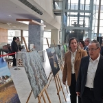 buyuksehirde-iklim-degisikligi-fotograf-sergisi-acildi.jpg