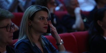 buyuksehirden-canakkale-zaferine-ozel-konser.jpg