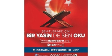 buyuksehirden-sehitlerimiz-icin-anlamli-cagri.jpg