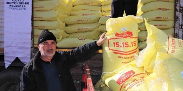 buyuksehirden-ureticiye-yuzde-50-hibeli-gubre.jpg