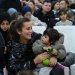 buyuksehirin-ramazan-cadiri-85-bin-kisiyi-agirladi.jpg