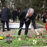 canakkale-zaferinin-110-gurur-yili.jpg