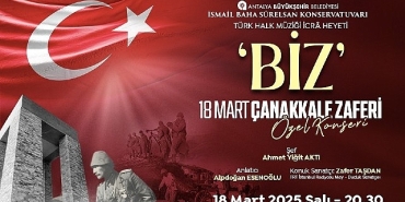 canakkale-zaferinin-110-yil-donumune-ozel-konser.jpg