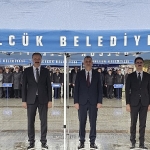 canakkale-zaferinin-110uncu-yili-torenle-anildi.jpg